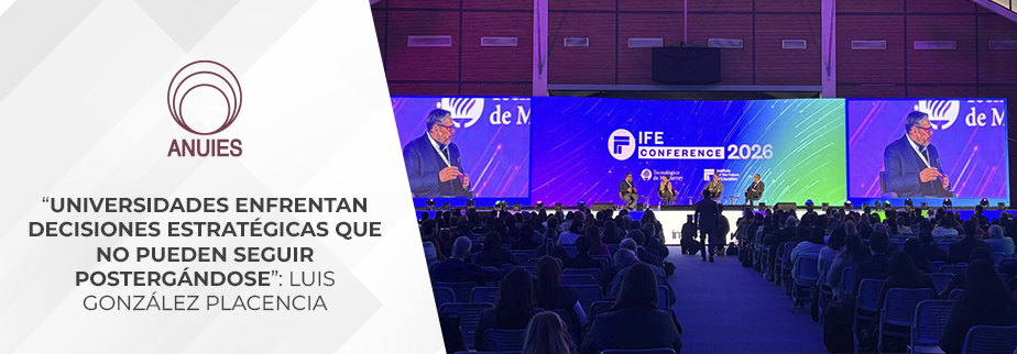 ENFRENTAN DECISIONES ESTRATÉGICAS